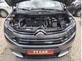 CITROEN C5 AIRCROSS 2022/4 - 16