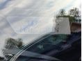 CITROEN C5 AIRCROSS 2022/4 - 17