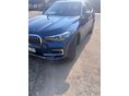 BMW X5 xDrive30d (Automata)