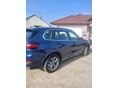 BMW X5 2022/8 - 2