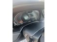 BMW X5 2022/8 - 3