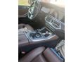 BMW X5 2022/8 - 4