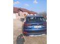 BMW X5 2022/8 - 5