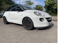 OPEL ADAM 1.4 Glam