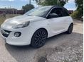 OPEL ADAM 2014/8 - 2