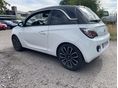 OPEL ADAM 2014/8 - 3