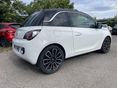 OPEL ADAM 2014/8 - 4