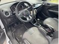 OPEL ADAM 2014/8 - 5