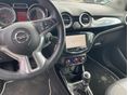 OPEL ADAM 2014/8 - 6
