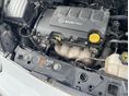 OPEL ADAM 2014/8 - 7