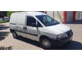 FIAT SCUDO 2.0 JTD Furgon
