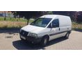 FIAT SCUDO 2005/6 - 2