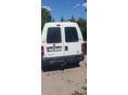 FIAT SCUDO 2005/6 - 3