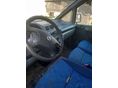 FIAT SCUDO 2005/6 - 4