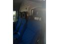 FIAT SCUDO 2005/6 - 5