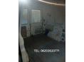FIAT SCUDO 2005/6 - 6