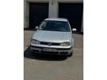 VOLKSWAGEN GOLF IV 1998 - 2