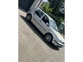 VOLKSWAGEN GOLF IV 1998 - 3