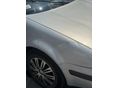 VOLKSWAGEN GOLF IV 1998 - 4