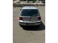 VOLKSWAGEN GOLF IV 1998 - 6
