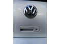 VOLKSWAGEN GOLF IV 1998 - 11
