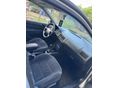 VOLKSWAGEN GOLF IV 1998 - 12
