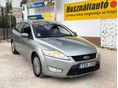 FORD MONDEO 2009 - 1