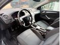 FORD MONDEO 2009 - 5
