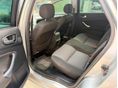 FORD MONDEO 2009 - 6