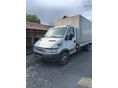 IVECO Daily 3.0