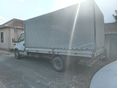 IVECO 2006/7 - 2