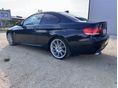 BMW 330 2008/9 - 3