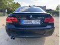 BMW 330 2008/9 - 4
