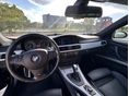 BMW 330 2008/9 - 7