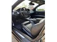 BMW 330 2008/9 - 8