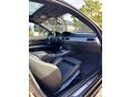 BMW 330 2008/9 - 9