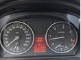 BMW 330 2008/9 - 11