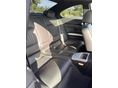 BMW 330 2008/9 - 10