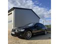 BMW 330 2008/9 - 6