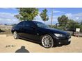 BMW 330d xDrive (Automata)