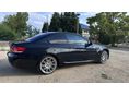 BMW 330 2008/9 - 5