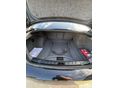 BMW 330 2008/9 - 12