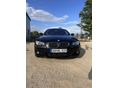 BMW 330 2008/9 - 2