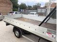 IVECO 35 2001/7 - 3