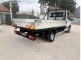 IVECO 35 2001/7 - 4