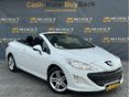 PEUGEOT 308 2011/5 - 2