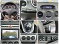 PEUGEOT 308 2011/5 - 7