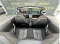 PEUGEOT 308 2011/5 - 8