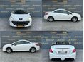 PEUGEOT 308 2011/5 - 5