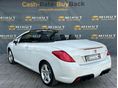 PEUGEOT 308 2011/5 - 4